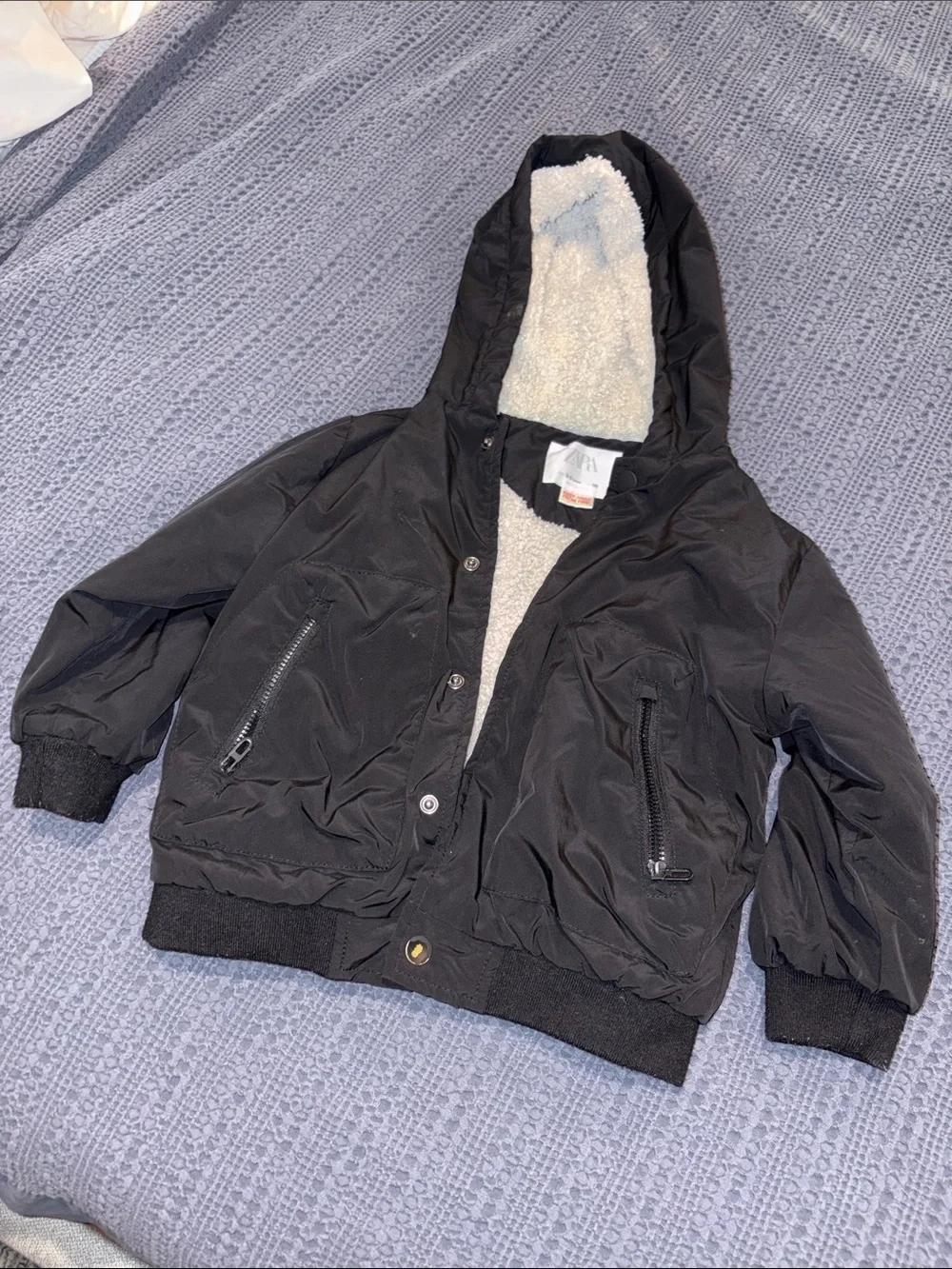 Boys 3T Bundle